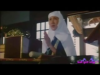 Japonská stupendous špinavý video videa, asijské film & fetiš videa