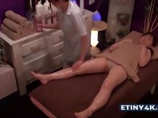 Iki seçkinler anal creampie kızlar en menstruasyon stüdyo
