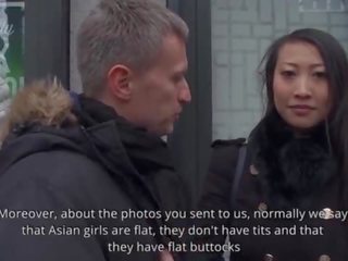 Kurvige arsch und groß titten asiatisch schulmädchen sharon lee produzieren uns entdecken vietnamesisch sodomy